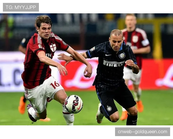 亚特兰大对阵那不勒斯，欧冠资格卡位战一触即发