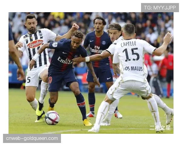 曼城公布对阵巴黎圣日耳曼大名单,德布劳内随队前往法国 曼城公布对阵巴黎圣日耳曼大名单,德布劳内随队前往法国