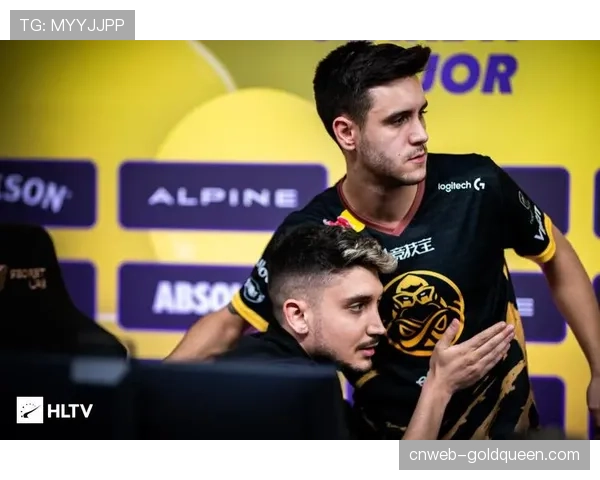 深度报道：法国足球青训营“出口”球员为俱乐部带来巨额利润