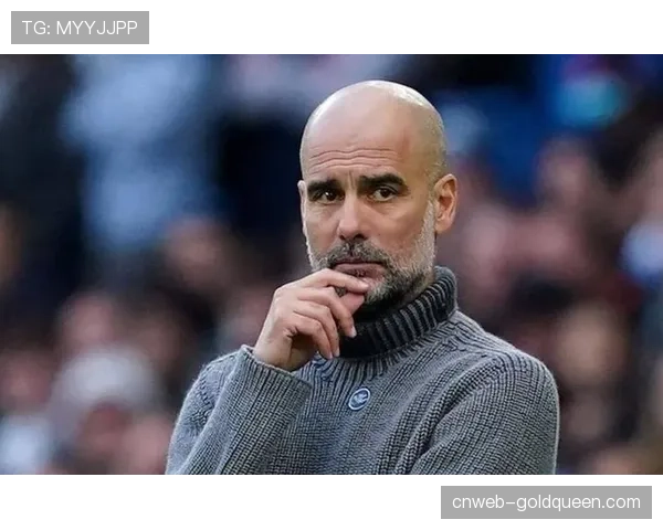 战术板：解析瓜迪奥拉在三月密集赛程中对斯通斯位置的最新调整。