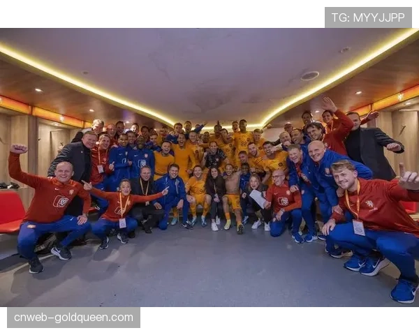 更衣室领袖：温哥华加人队队长在球队年轻化过程中的角色