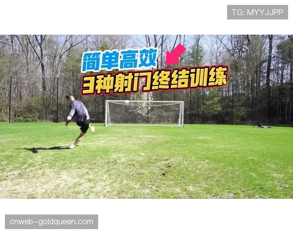 里尔门将教练谈扑救训练：我们现在会结合对手前锋的射门热点图进行部署