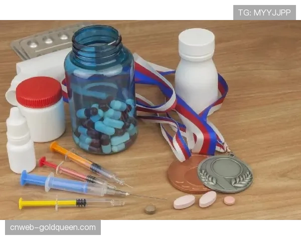 深度：兴奋剂疑云再起，某欧洲国家队球员B瓶尿样检测进行中