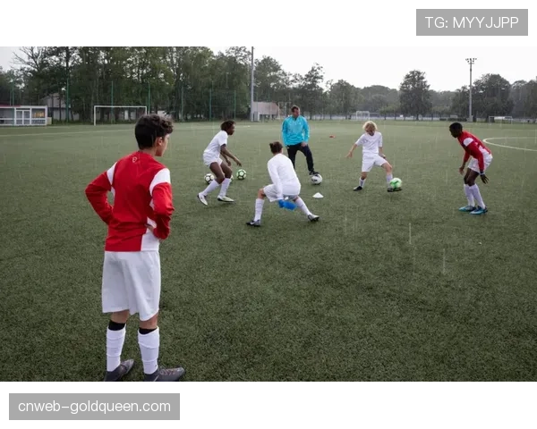 深度调查:法国青训营“克莱枫丹2.0”计划,如何为法甲持续造血? 深度调查:法国青训营“克莱枫丹2.0”计划,如何为法甲持续造血?