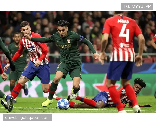 观点：本赛季多次绝平，布雷斯特的定位球坚韧性从何而来