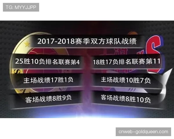 前瞻分析:国际体育数据巨头入股中国公司,对CBA数据服务市场意味什么 前瞻分析:国际体育数据巨头入股中国公司,对CBA数据服务市场意味什么